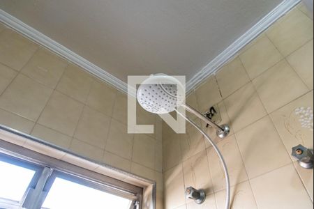 Casa à venda com 240m², 3 quartos e 2 vagasBanheiro