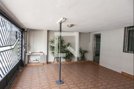Casa à venda com 240m², 3 quartos e 2 vagasGaragem