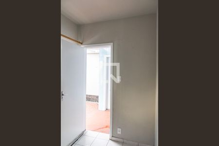 Casa à venda com 240m², 3 quartos e 2 vagasQuarto de serviço