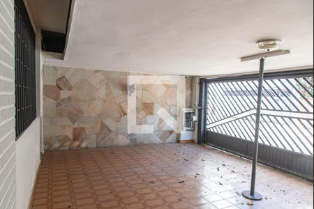 Casa à venda com 240m², 3 quartos e 2 vagasGaragem