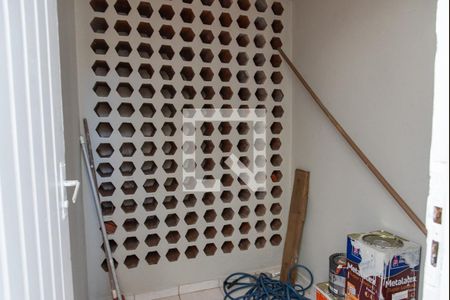 Casa à venda com 240m², 3 quartos e 2 vagasDepósito