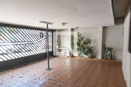 Casa à venda com 240m², 3 quartos e 2 vagasGaragem