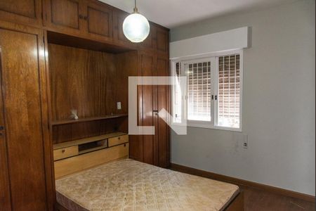 Casa à venda com 240m², 3 quartos e 2 vagasQuarto 3