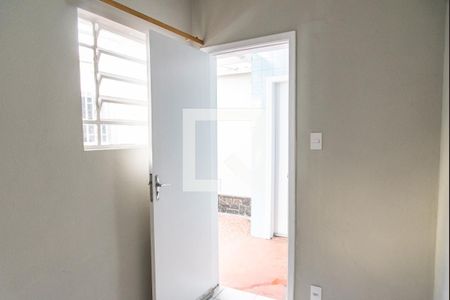 Casa à venda com 240m², 3 quartos e 2 vagasQuarto de serviço