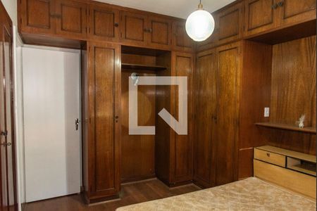 Casa à venda com 240m², 3 quartos e 2 vagasQuarto 3