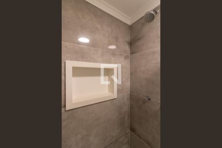 Apartamento para alugar com 68m², 2 quartos e 1 vagaBanheiro da Suíte