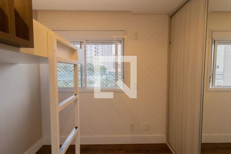 Apartamento para alugar com 68m², 2 quartos e 1 vagaQuarto 2