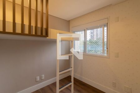 Apartamento para alugar com 68m², 2 quartos e 1 vagaQuarto 2