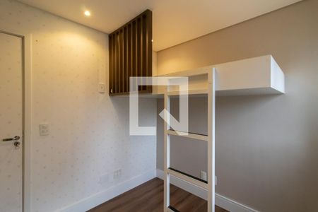 Apartamento para alugar com 68m², 2 quartos e 1 vagaQuarto 2