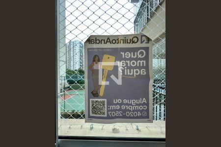 Apartamento para alugar com 68m², 2 quartos e 1 vagaPlaca