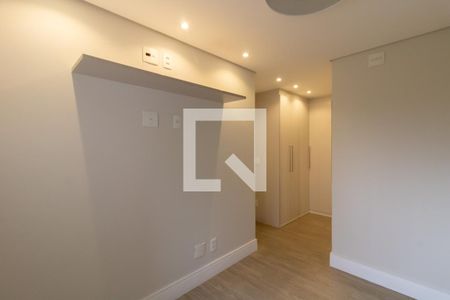 Apartamento para alugar com 68m², 2 quartos e 1 vagaSuíte