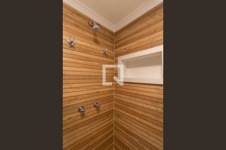 Apartamento para alugar com 68m², 2 quartos e 1 vagaBanheiro