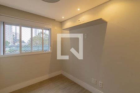 Apartamento para alugar com 68m², 2 quartos e 1 vagaSuíte