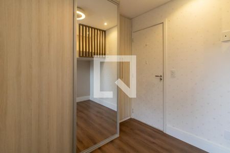 Apartamento para alugar com 68m², 2 quartos e 1 vagaQuarto 2