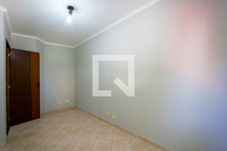 Casa à venda com 107m², 2 quartos e 2 vagasQuarto 2