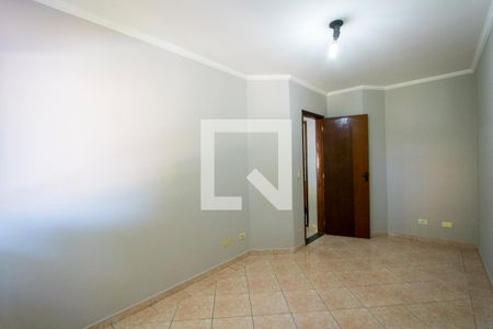 Casa à venda com 107m², 2 quartos e 2 vagasQuarto 2