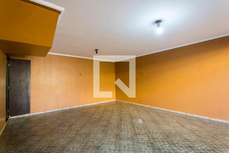 Casa à venda com 107m², 2 quartos e 2 vagasGaragem