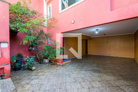 Casa à venda com 107m², 2 quartos e 2 vagasGaragem