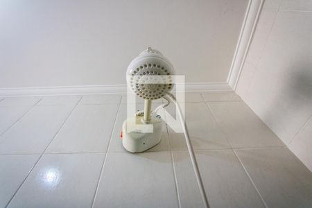 Casa à venda com 107m², 2 quartos e 2 vagasBanheiro