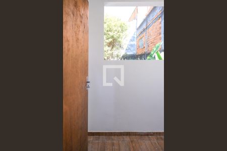 Apartamento para alugar com 35m², 1 quarto e sem vagaÁrea de Serviço