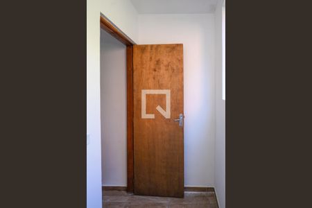 Apartamento para alugar com 35m², 1 quarto e sem vagaÁrea de Serviço