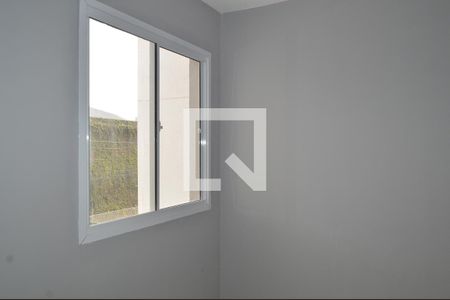 Quarto 1 de apartamento para alugar com 2 quartos, 36m² em Cambuci, São Paulo