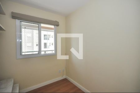 Quarto 1 de apartamento à venda com 3 quartos, 66m² em Vila Andrade, São Paulo