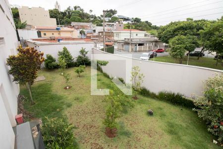 Apartamento à venda com 69m², 2 quartos e 2 vagas Apartamento à venda com 69m², 2 quartos e 2 vagasÁrea Pet