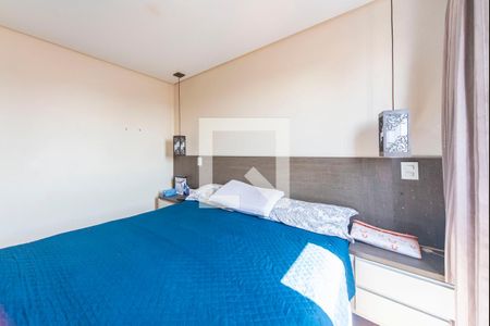 Apartamento à venda com 69m², 2 quartos e 2 vagas Apartamento à venda com 69m², 2 quartos e 2 vagasQuarto 2