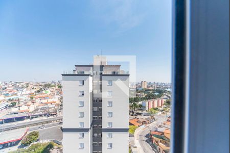 Apartamento à venda com 69m², 2 quartos e 2 vagas Apartamento à venda com 69m², 2 quartos e 2 vagasVista do Quarto 1