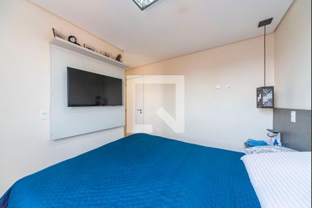 Apartamento à venda com 69m², 2 quartos e 2 vagas Apartamento à venda com 69m², 2 quartos e 2 vagasQuarto 2