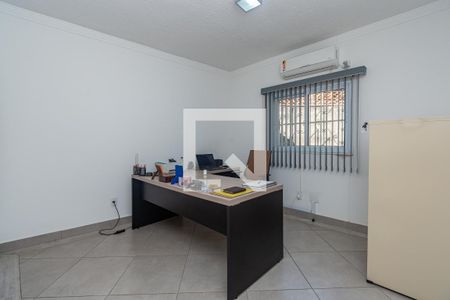 Quarto de casa para alugar com 1 quarto, 80m² em Vila Paulista, São Paulo