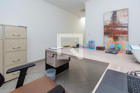 Quarto de casa para alugar com 1 quarto, 80m² em Vila Paulista, São Paulo