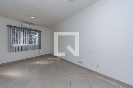 Casa para alugar com 80m², 1 quarto e 2 vagas Casa para alugar com 80m², 1 quarto e 2 vagasCozinha