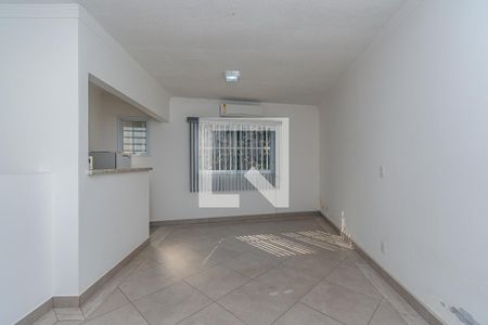 Casa para alugar com 80m², 1 quarto e 2 vagas Casa para alugar com 80m², 1 quarto e 2 vagasCozinha