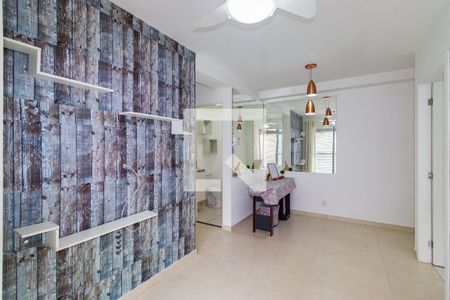 Apartamento à venda com 2 quartos, 59m² em Vila Andrade, São Paulo