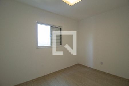 Apartamento para alugar com 52m², 2 quartos e 1 vagaQuarto 2