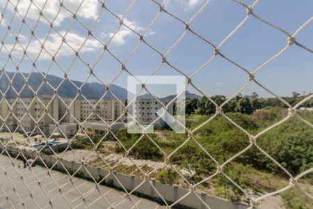 Apartamento para alugar com 55m², 2 quartos e 1 vagaVista Quarto