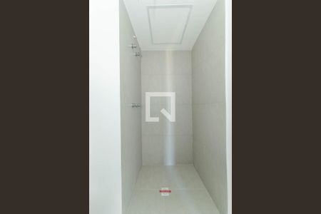 Studio à venda com 25m², 1 quarto e sem vagaBanheiro