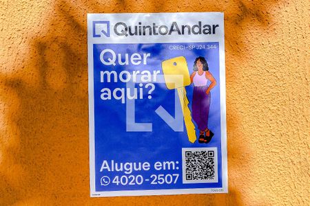 Apartamento para alugar com 34m², 1 quarto e 1 vagaPlaquinha