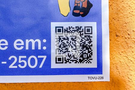 Apartamento para alugar com 34m², 1 quarto e 1 vagaTOVU-226