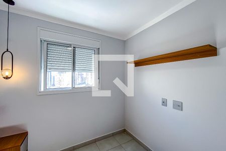 Apartamento para alugar com 34m², 1 quarto e 1 vagaQuarto