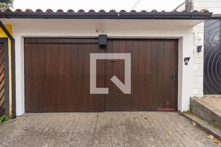 Casa à venda com 280m², 4 quartos e 3 vagas