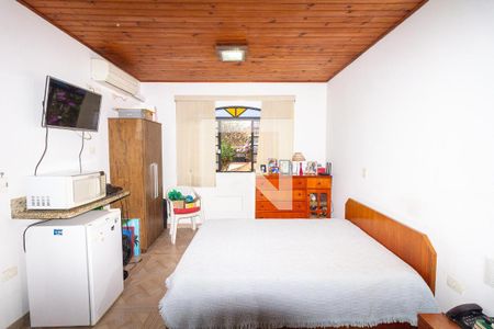 Casa à venda com 280m², 4 quartos e 3 vagas