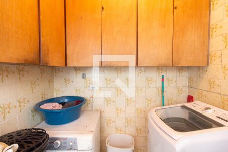 Casa à venda com 280m², 4 quartos e 3 vagas