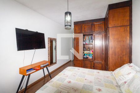 Casa à venda com 280m², 4 quartos e 3 vagas