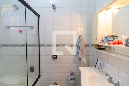 Casa à venda com 280m², 4 quartos e 3 vagas