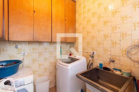 Casa à venda com 280m², 4 quartos e 3 vagas