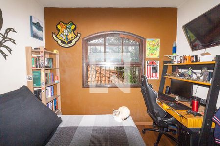 Casa à venda com 280m², 4 quartos e 3 vagas