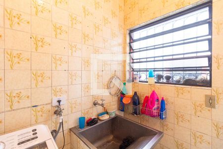 Casa à venda com 280m², 4 quartos e 3 vagas